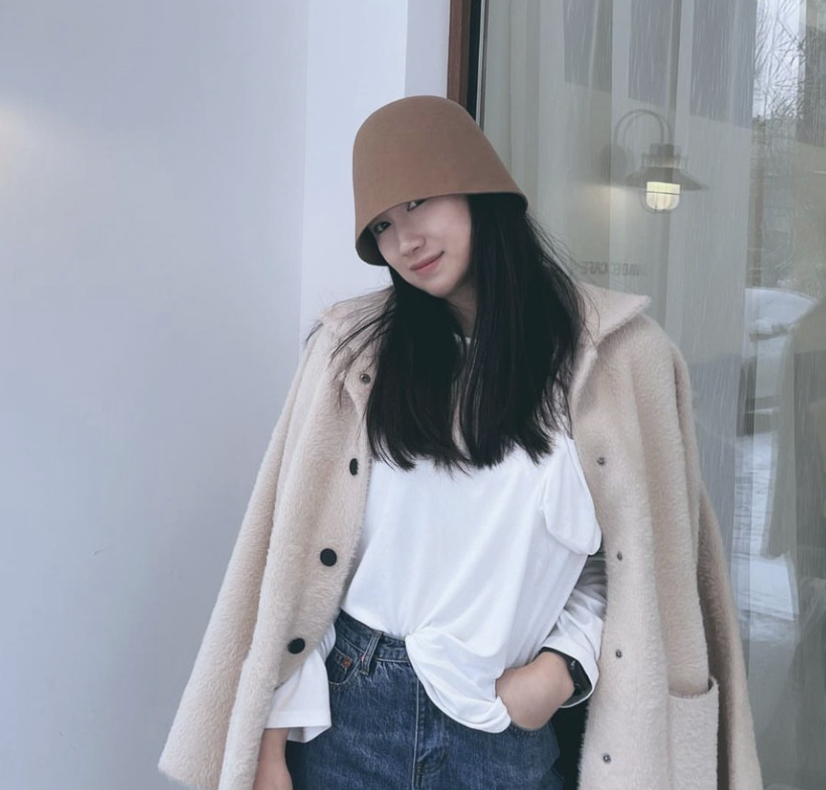 <소싱MD 7년> 인플즈에서는 체니몰 CEO🌷