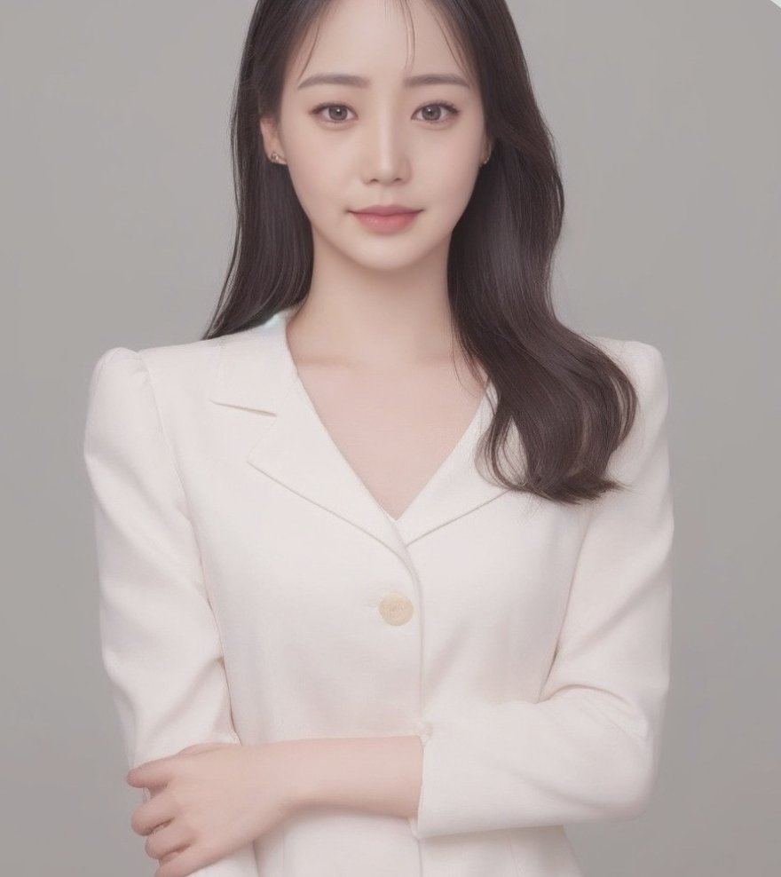 모집없이 천만원은 이제 온라인창업만이 정답!