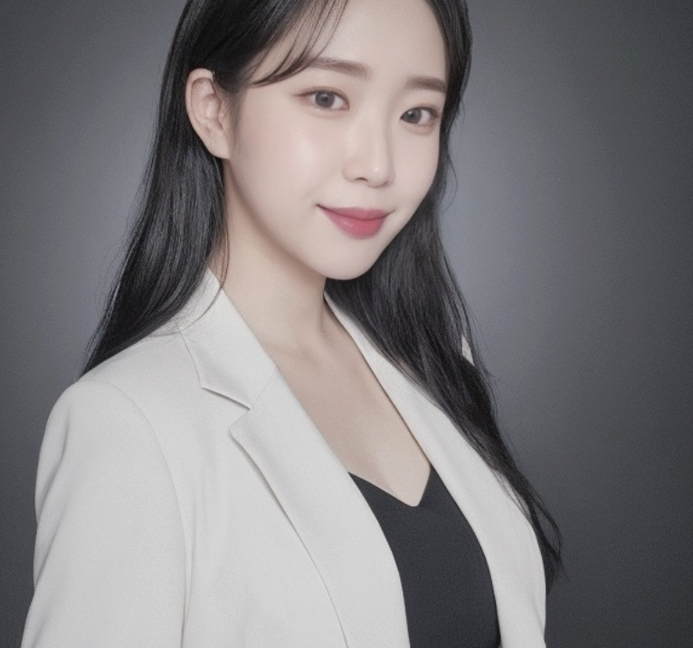 연년생 육아맘도 이제는 쇼핑몰CEO! 여니스토어 대표 💛