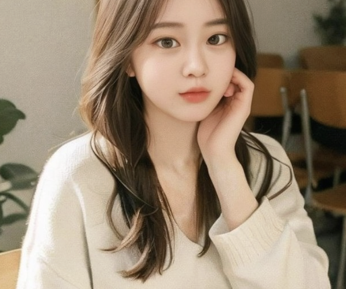 경단 육아맘에서 블리스마일 CEO로 [인플즈 비니]