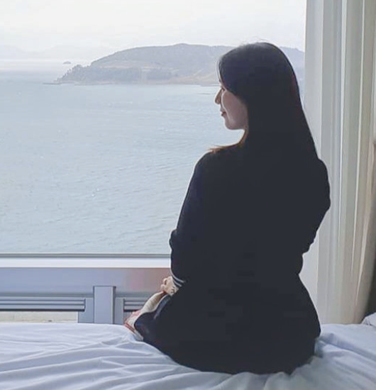 연년생 형제 육아하며 워킹맘도 할 수 있는 인플즈