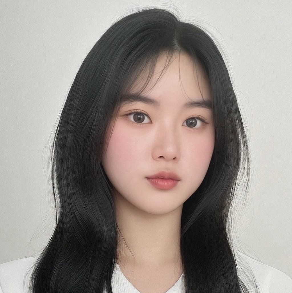 경력단절 백수 육아맘에서 이제는 당당한 워킹맘