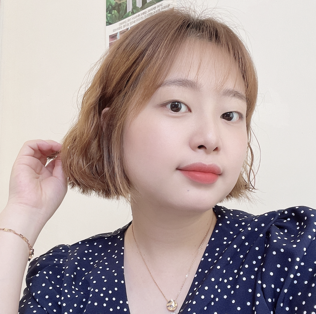 리뉴얼된 인플즈가 또 돈길을 안겨주네요