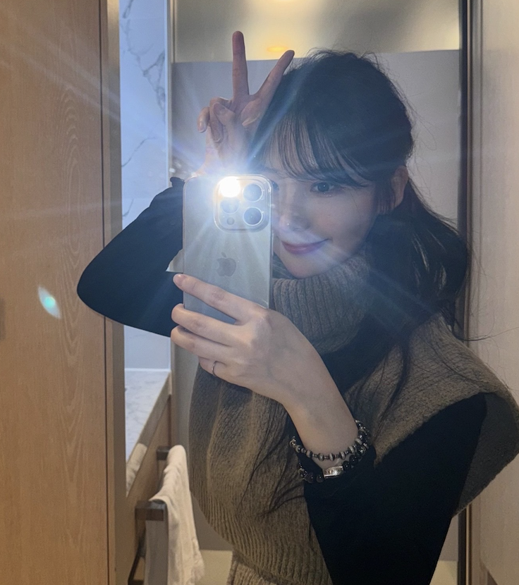 인생의 터닝포인트, 새로운 시작! 인플즈뚜기