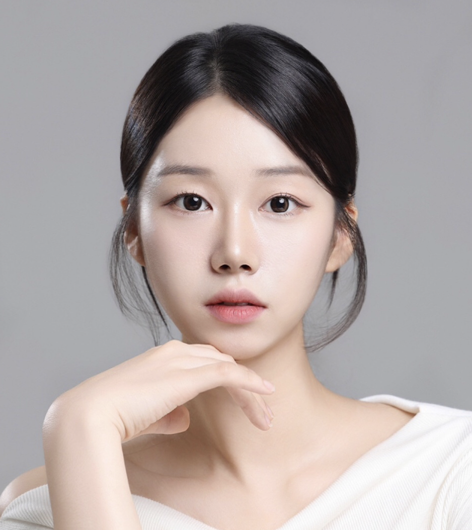 인플즈 하리 | 드디어 찾은, 내가 즐겁게 할 수 있는 일