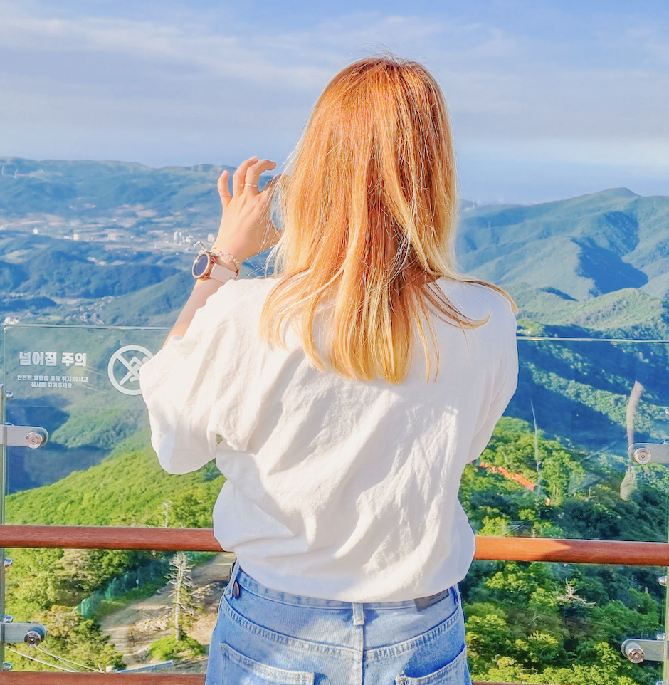 "완벽하지 않아도 괜찮아요" 평범한 직장인이 자동화 수익을 만든 이야기