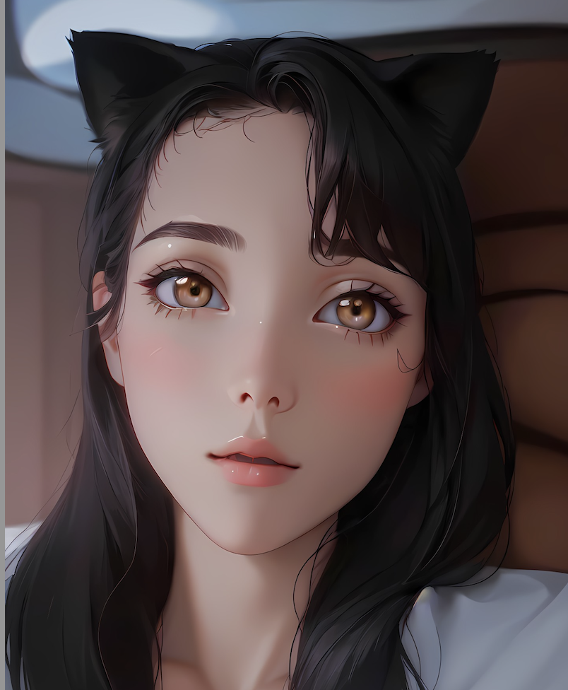 1년의 집요한 관찰, 영업인의 눈으로 찾아낸 '진짜' 인플즈