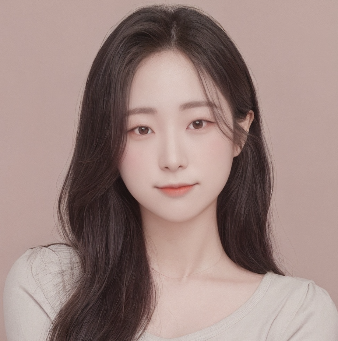 8년 차 직장인, 반복되는 일상 대신 '성장'을 선택하다