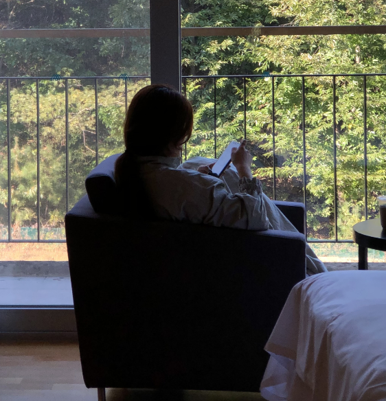 직장인 투잡으로 선택한 인플즈 탑셀러 진리