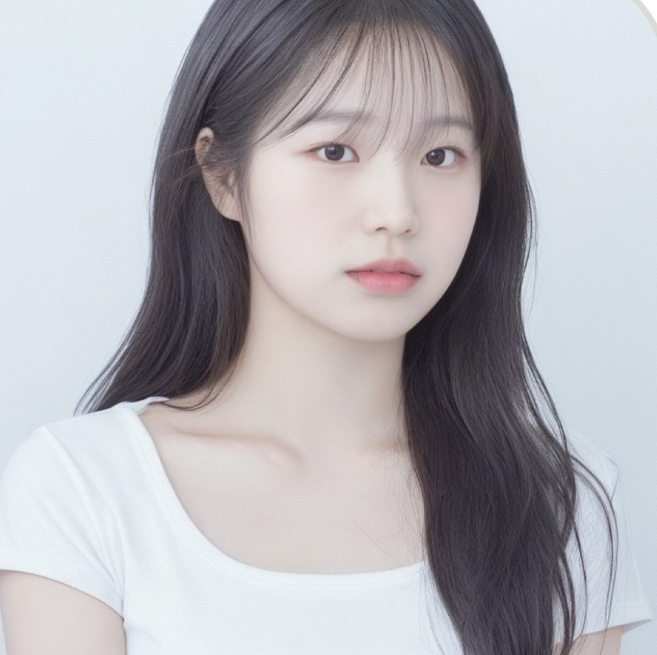 대학생이 선택한 인플즈 , 마케터나봄