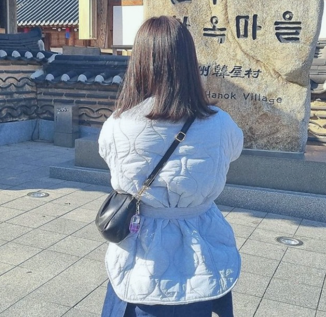 남들보다 빠른도전 , 인플즈다즐 ♥️