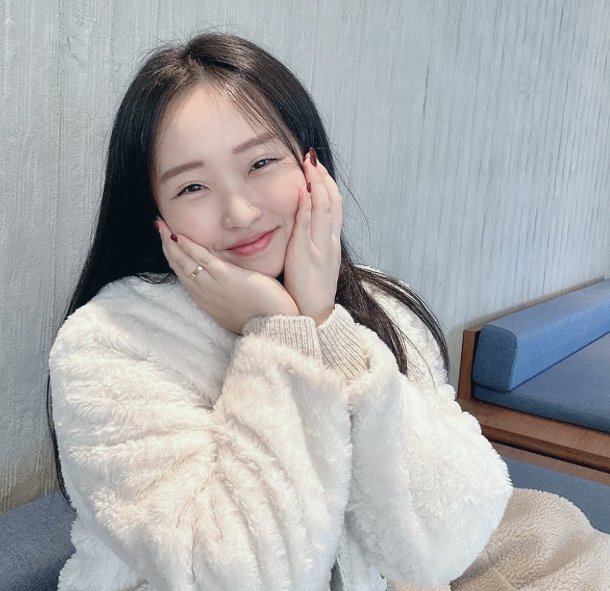 안정만 추구하던 회계법인 6년차, 이제는 워라벨 대표