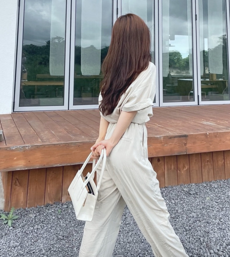 연구 일하는 대학원생이 선택한 성공의 길, 아린 대표