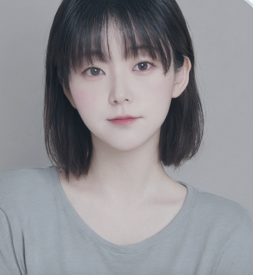 본업이 있음에도 투잡으로 선택한 인플즈 마케터 신디