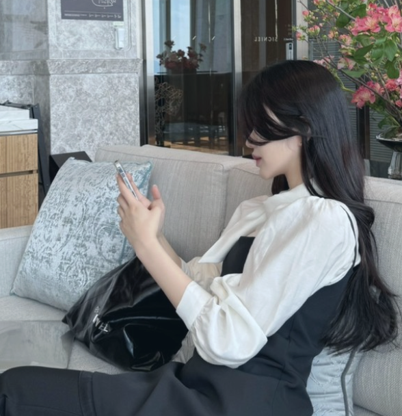 인플즈 탑셀러 강사 여울, 항상 새로운 도전은 즐거워요