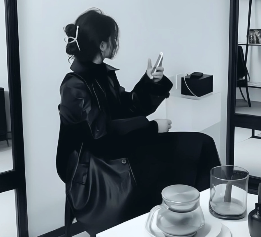 벤더사 경력자 진리가 인플즈를 선택했다