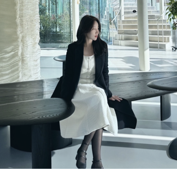 금융권에서 일하는 아율이도 선택한, 모먼트대표