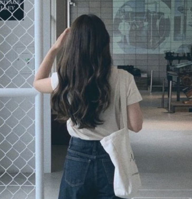 인플즈 더블앤코 쇼핑몰 대표 서희