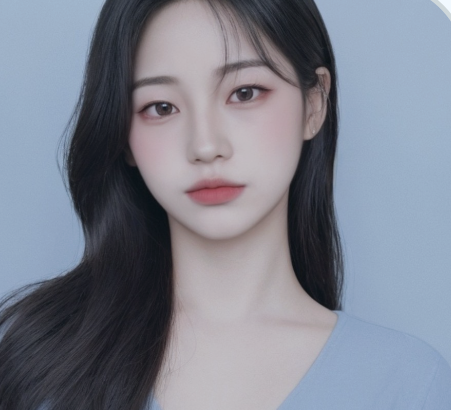 '3교대 근무자의 도전! 리버티마켓 대표로 또 다른 길을 찾았어요'