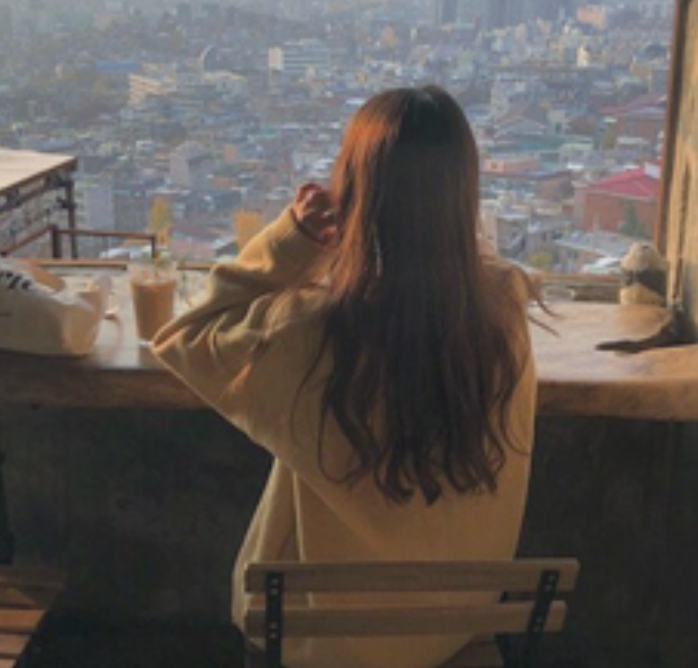 새로운 터닝포인트! 온라인쇼핑몰 대표 [인플즈]니까 가능했어요!