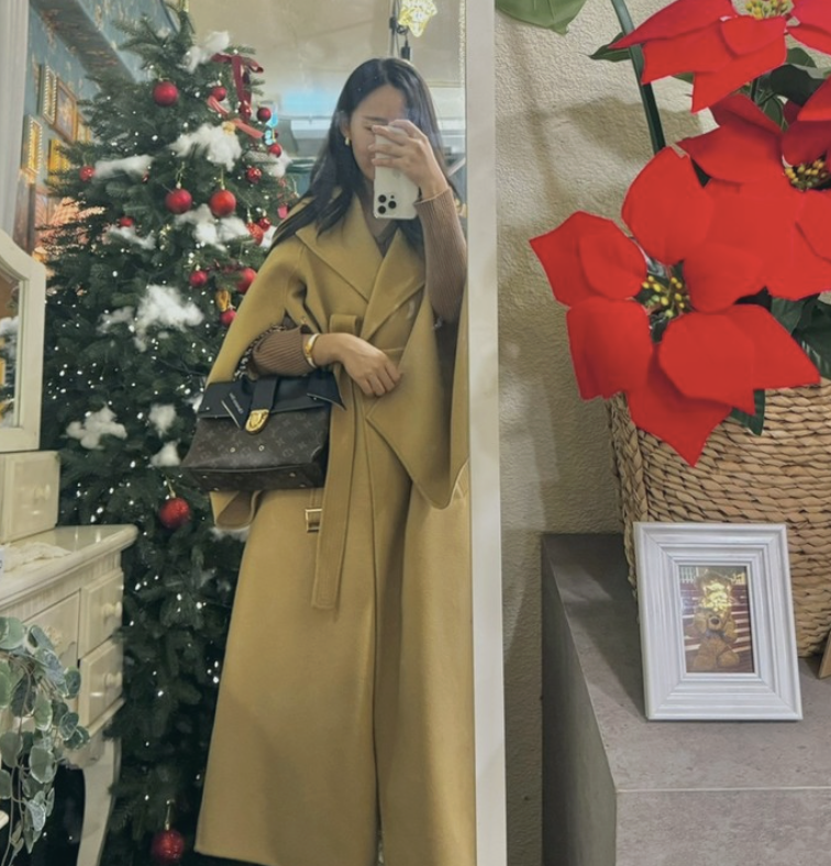 [위탁판매업 대표]에서 이제는 [지니하우스대표]