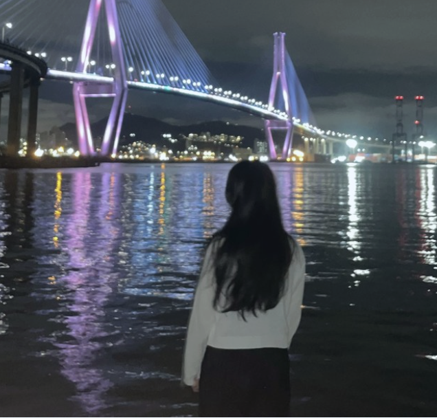 터닝포인트를 25살에 찾았다 직장대신 이제는 인플즈!