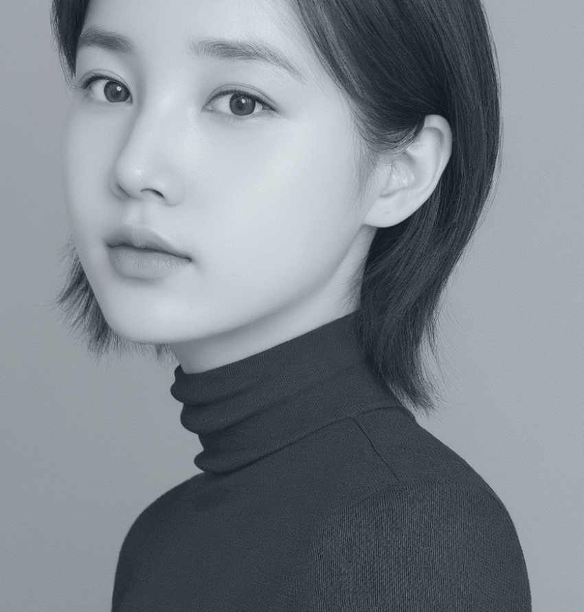 나의 믿음이 곧 나의 목표도달, 인플즈로 인생고비를 이겨낸 탑셀러 엘리