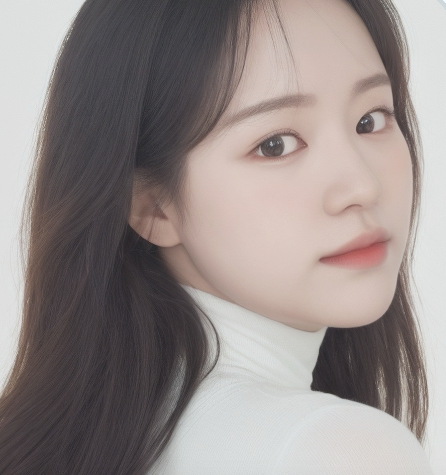 실험직 직무에서 쇼핑몰 CEO로 환승 완료!