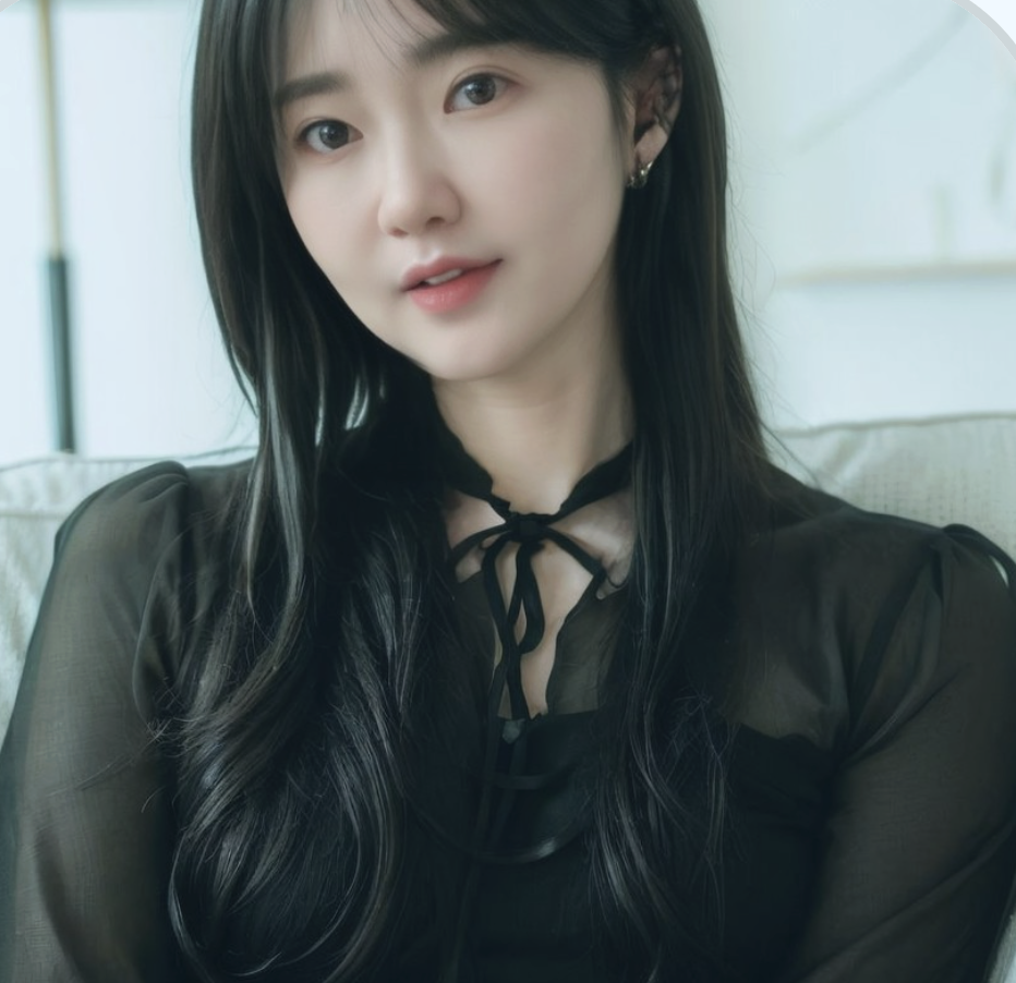 40대에도 육아 , 일 두마리 다 잡습니다!