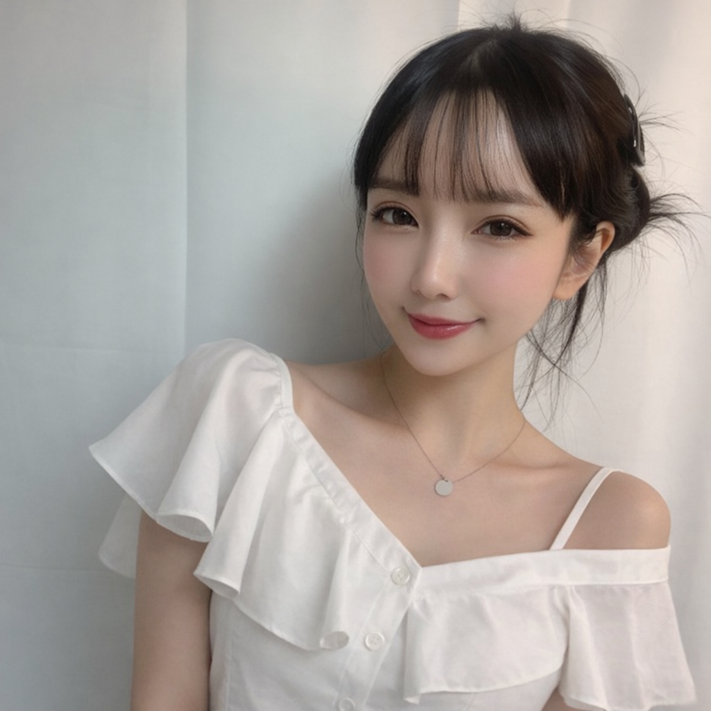 9년 경력 온라인 강사, 지금은 구조로 수익을 만듭니다