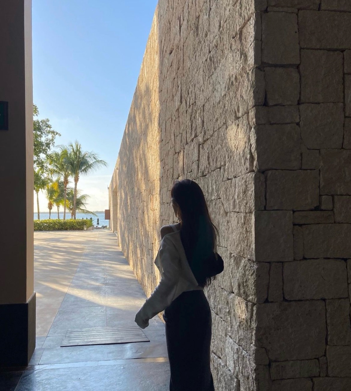 인플루언서 꿈을 이루게 해준 인플즈!